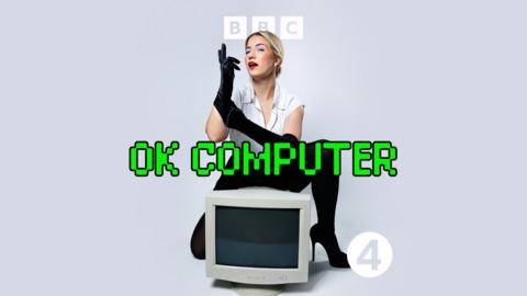 Ok Computer