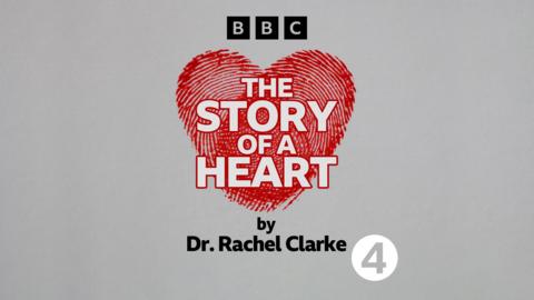 The Story of a Heart