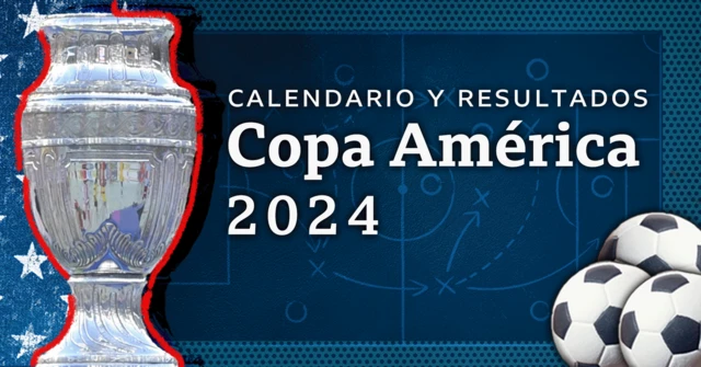 Copa America