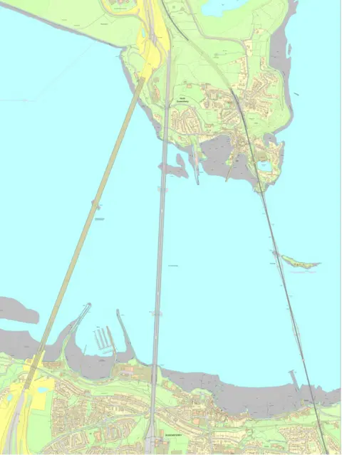 Ordnance Survey Ordnance Survey