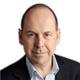 Rory Cellan-Jones, Technology correspondent