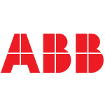 abb