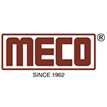 meco