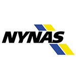 nynas