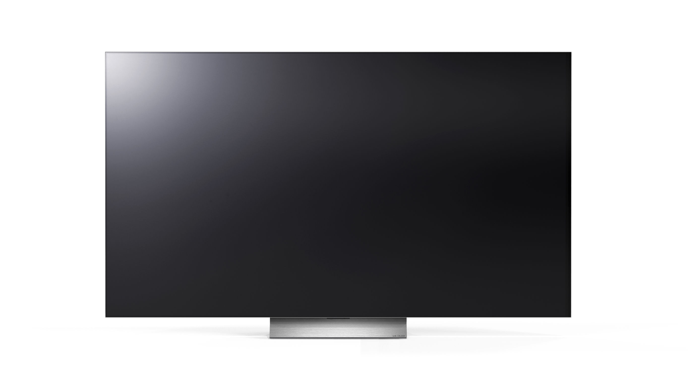 LG OLED evo Gallery Edition 77G2