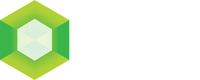 igabiba