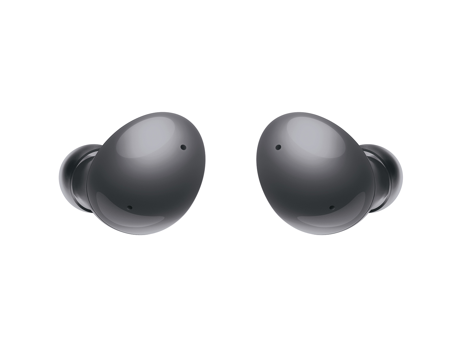 Samsung Galaxy Buds 2