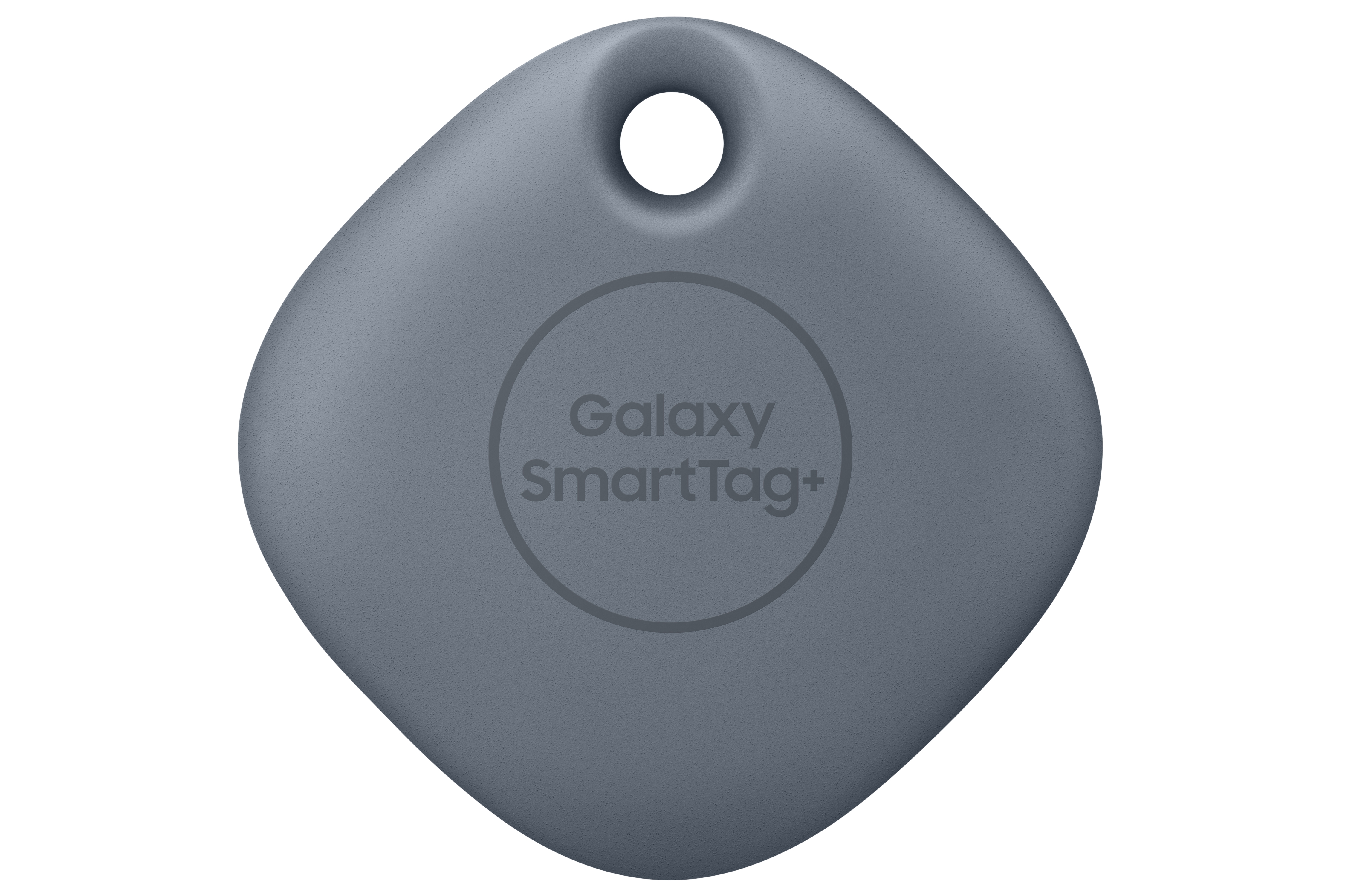 Samsung Galaxy SmartTag+