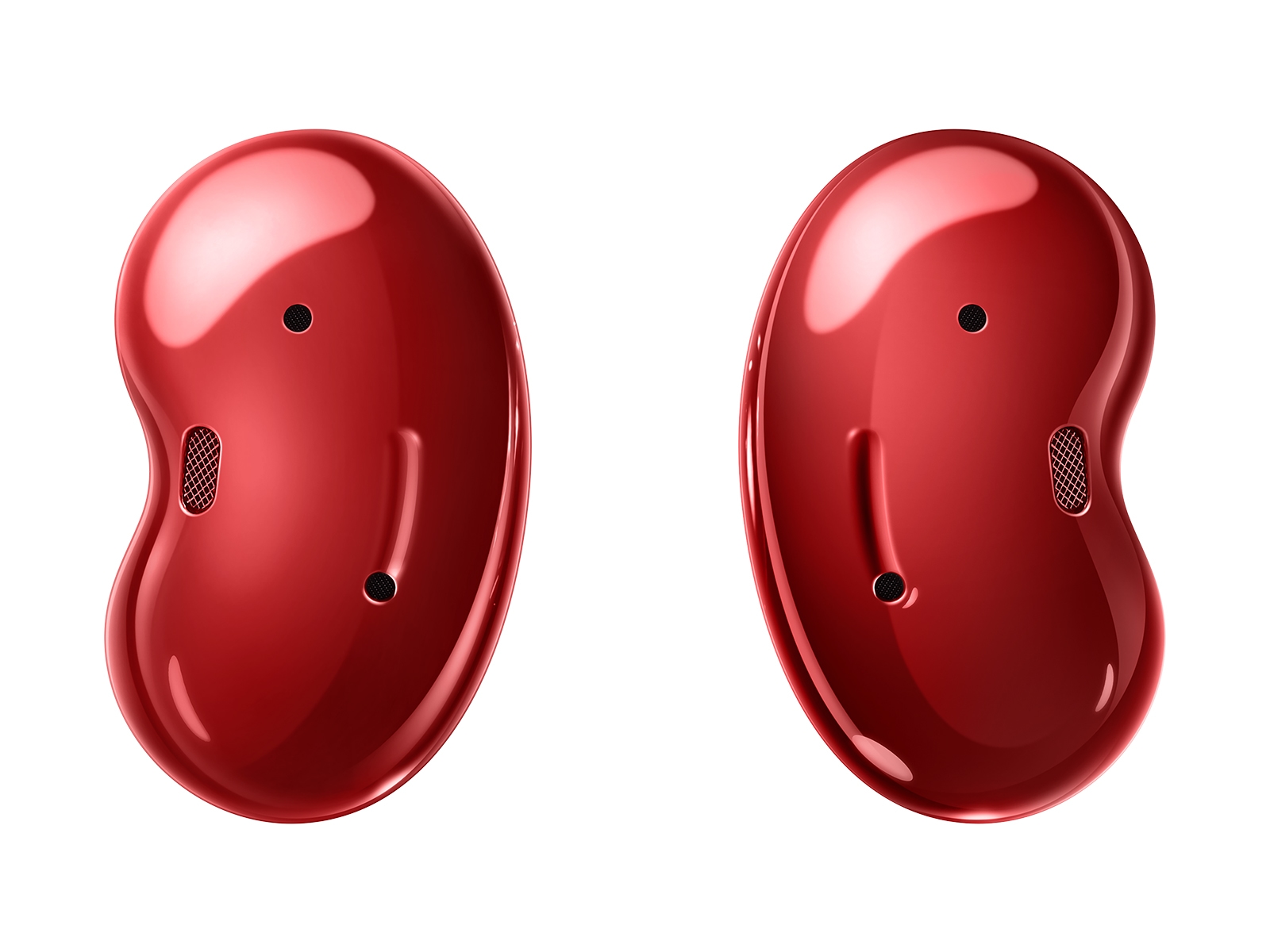 Samsung Galaxy Buds Live