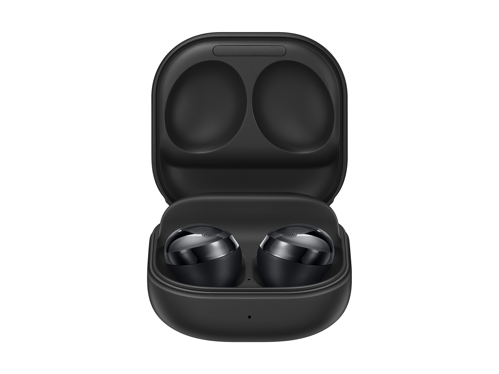 Samsung Galaxy Buds Pro