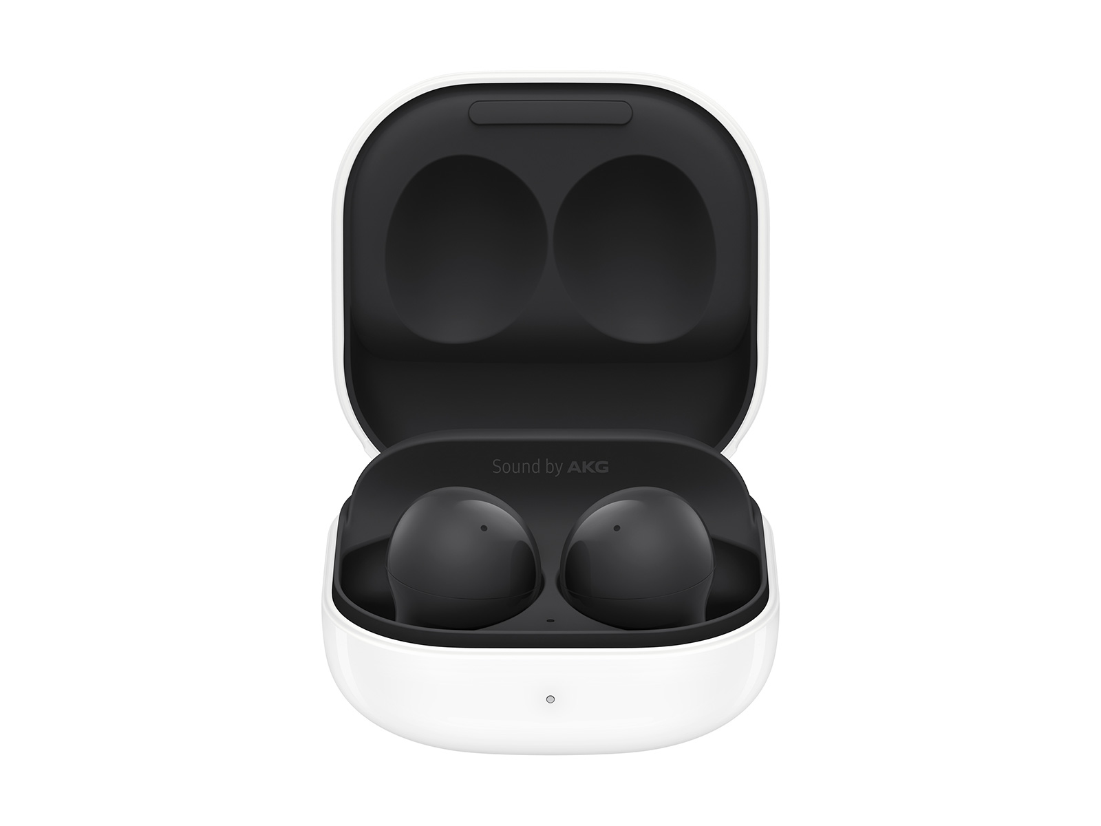 Samsung Galaxy Buds2