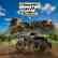 Monster Jam Steel Titans 2