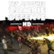 Yet Another Zombie Defense HD