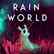 Rain World