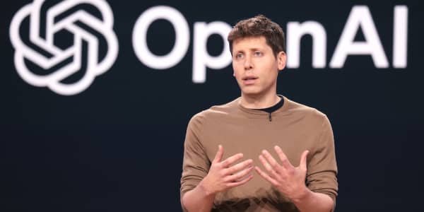 OpenAI debuts mini version of its most powerful model yet