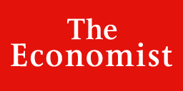 The Economist