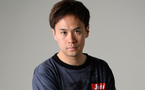 総合学園ヒューマンアカデミー、「スト6」をeスポーツカレッジの授業教材として導入――うりょ選手と対戦できる体験イベントを8月10日に実施