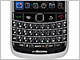 BlackBerry BoldRpNgɁAg₷i\\uBlackBerry Bold 9700v