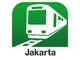 10JɑΉWJ^抷ēT[rXuNAVITIME Transit - Jakarta Indonesiav