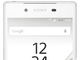 uXperia Z5vhRo\\iJwZT[𓋍ځy摜ǉz