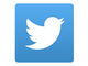 Twitter̃pX[hY܂