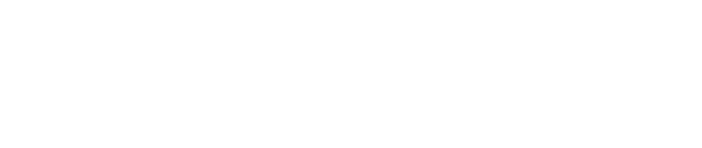 Memorial Sloan Kettering Cancer Center