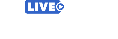 PIA LIVE STREAM ご利用ガイド　よくある質問