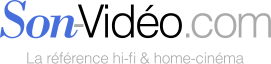 Logo Son-Vidéo.com