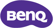 BenQ