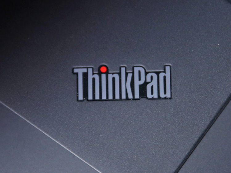 ThinkPad 30꣺²ֹõñʼǱ