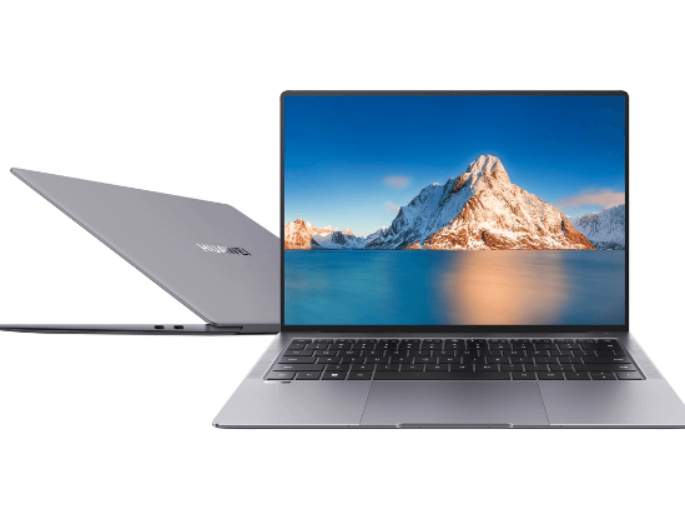 ITӰй2022ΪMateBook B7-420ȴñ