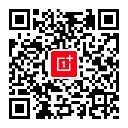 WeChat QR Code