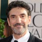 Chuck Lorre