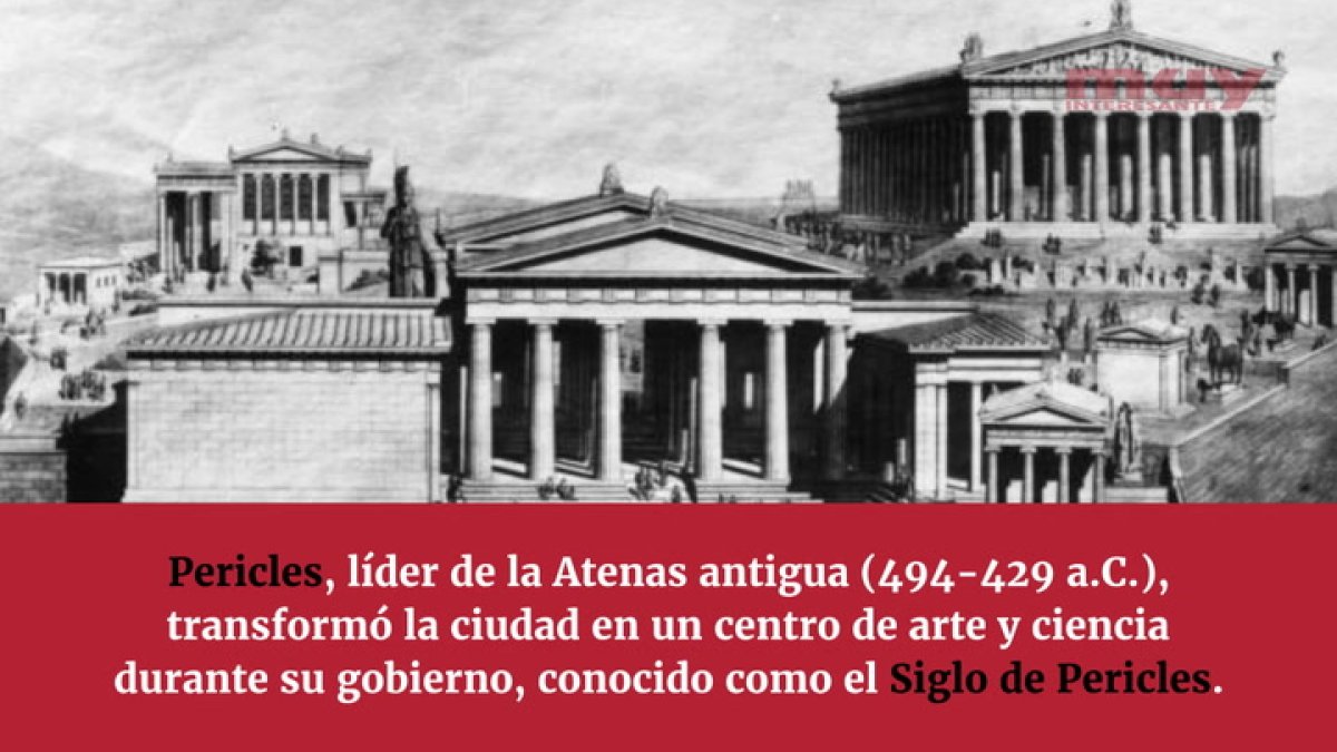 Atenas: una inmersión en la vida diaria de la antigua polis (Gema Boiza)