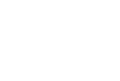 logo zinet