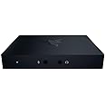 Razer Ripsaw HD - Game Capture Card für Profi-Streaming (Full-HD 1080p Aufzeichnungskarte, 60 FPS, 4K 60 FPS Passthrough, Aud