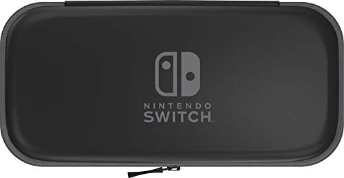 PowerA - Kit de estuche discreto (Nintendo Switch Lite)