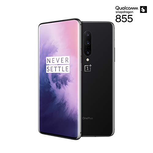 OnePlus 7 Pro Mirror Gray 8GB+256GB EU GM1913