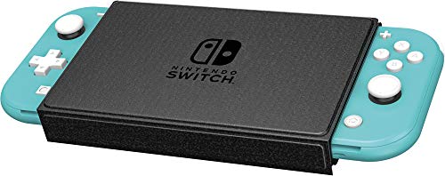 PowerA - Kit Juega & Protege (Nintendo Switch Lite)