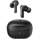 soundcore by Anker P3i Hybrid Active Noise Cancelling Earbuds, Wireless Earbuds with 4 Mics, AI-Enhanced Calls, 10mm Drivers,