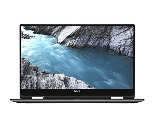 DELL XPS 15 9570 I5 8/256S W10P 1Y PS