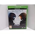 Halo 5: Guardians (Xbox One)