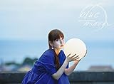 blue moon(初回生産限定盤)(DVD付)(特典なし)