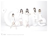 ℃OMPLETE SINGLE COLLECTION(初回生産限定盤A)