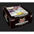 遊戯王アーク・ファイブ OCG DIMENSION BOX -LIMITED EDITION-