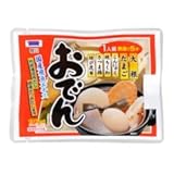 堀川 おでん 常温保存可 ４００ｇ １０袋セット