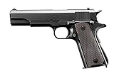 東京マルイ No.20 M1911A1 コルトガバメント 18歳以上ガスブローバックガン