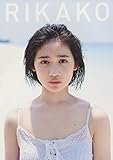 佐々木莉佳子 ファースト写真集 『 ＲＩＫＡＫＯ 』