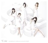 ℃OMPLETE SINGLE COLLECTION(通常盤)