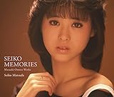 SEIKO MEMORIES ~Masaaki Omura Works~